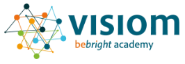 Logo Visiom