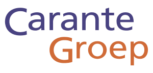 Carante Groep