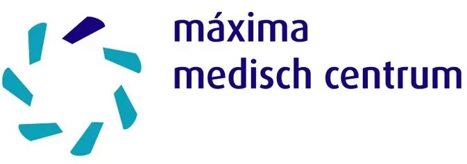 Maxima Medisch Centrum