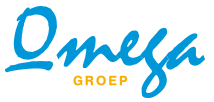 Omega Groep