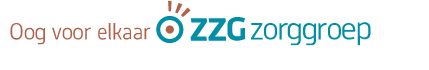 ZZG Zorggroep