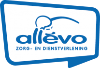 Allévo