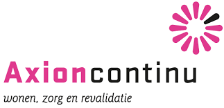 AxionContinu