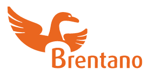 Brentano 