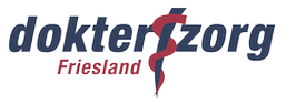 Dokterszorg Friesland