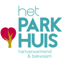 Het Parkhuis