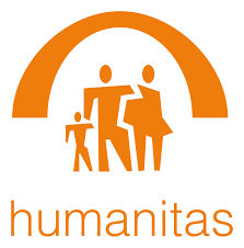 Stichting Humanitas