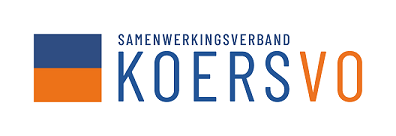 Koers VO