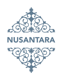 Nusantara