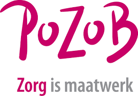 PoZoB 