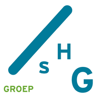 Stichting Haagse Gezondheidscentra 