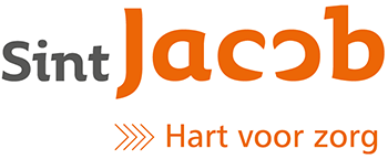 Sint Jacob