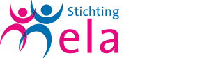 Stichting Ela