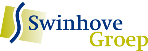 Swinhove