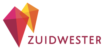 Zuidwester