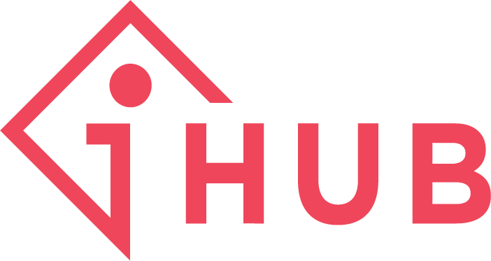 iHUB