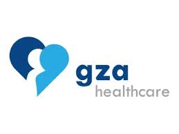 GZA Healthcare