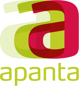 Apanta GGZ