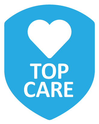 Stichting Topcare