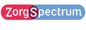 Stichting Zorgspectrum