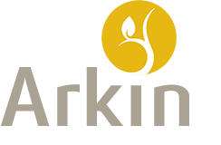 Arkin 