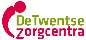 De Twentse Zorgcentra