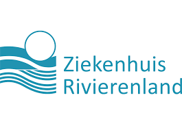 Ziekenhuis Rivierenland