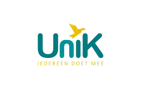 UniK