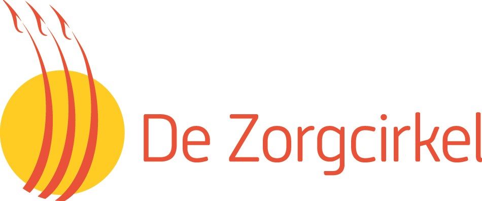 de Zorgcirkel 