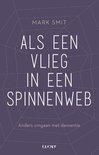 Pallas Special Edition: Als een vlieg in het spinnenweb, met Mark Smit